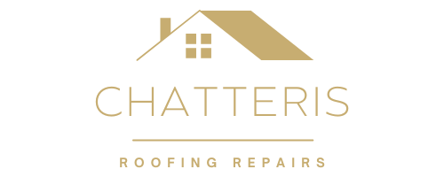 Chatteris Roofing Repairs